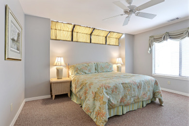 Lake House Springwood 62- Spacious 3 Bedroom Townhouse, , on Atlantic Ocean - Hilton Head Island in South Carolina - Lakehouse Vacation Rental - Lake Home for rent on LakeHouseVacations.com