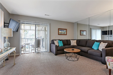 Lake House Springwood 62- Spacious 3 Bedroom Townhouse, , on Atlantic Ocean - Hilton Head Island in South Carolina - Lakehouse Vacation Rental - Lake Home for rent on LakeHouseVacations.com