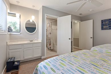 Lake House Springwood 62- Spacious 3 Bedroom Townhouse, , on Atlantic Ocean - Hilton Head Island in South Carolina - Lakehouse Vacation Rental - Lake Home for rent on LakeHouseVacations.com