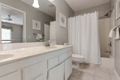 Lake House Springwood 62- Spacious 3 Bedroom Townhouse, , on Atlantic Ocean - Hilton Head Island in South Carolina - Lakehouse Vacation Rental - Lake Home for rent on LakeHouseVacations.com