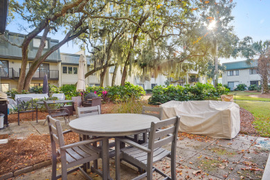 Lake House Surf Court 83 - Updated 3 Story Townhome - Steps to Ocean, , on Atlantic Ocean - Hilton Head Island in South Carolina - Lakehouse Vacation Rental - Lake Home for rent on LakeHouseVacations.com