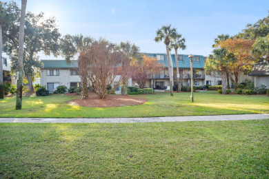 Lake House Surf Court 83 - Updated 3 Story Townhome - Steps to Ocean, , on Atlantic Ocean - Hilton Head Island in South Carolina - Lakehouse Vacation Rental - Lake Home for rent on LakeHouseVacations.com