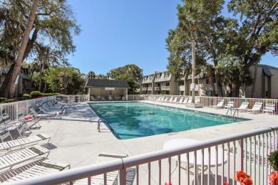 Lake House Surf Court 83 - Updated 3 Story Townhome - Steps to Ocean, , on Atlantic Ocean - Hilton Head Island in South Carolina - Lakehouse Vacation Rental - Lake Home for rent on LakeHouseVacations.com