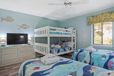 Lake House Surf Court 83 - Updated 3 Story Townhome - Steps to Ocean, , on Atlantic Ocean - Hilton Head Island in South Carolina - Lakehouse Vacation Rental - Lake Home for rent on LakeHouseVacations.com