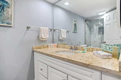 Lake House Surf Court 83 - Updated 3 Story Townhome - Steps to Ocean, , on Atlantic Ocean - Hilton Head Island in South Carolina - Lakehouse Vacation Rental - Lake Home for rent on LakeHouseVacations.com