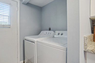 Lake House Surf Court 83 - Updated 3 Story Townhome - Steps to Ocean, , on Atlantic Ocean - Hilton Head Island in South Carolina - Lakehouse Vacation Rental - Lake Home for rent on LakeHouseVacations.com