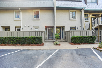 Lake House Surf Court 83 - Updated 3 Story Townhome - Steps to Ocean, , on Atlantic Ocean - Hilton Head Island in South Carolina - Lakehouse Vacation Rental - Lake Home for rent on LakeHouseVacations.com