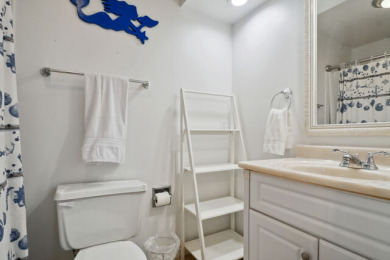 Lake House Three Bedroom, Two Bath Sea Pines Home, , on Atlantic Ocean - Hilton Head Island in South Carolina - Lakehouse Vacation Rental - Lake Home for rent on LakeHouseVacations.com
