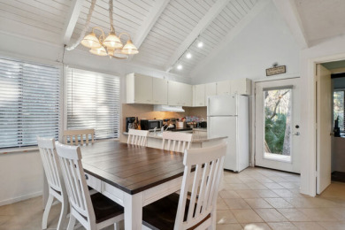 Lake House Three Bedroom, Two Bath Sea Pines Home, , on Atlantic Ocean - Hilton Head Island in South Carolina - Lakehouse Vacation Rental - Lake Home for rent on LakeHouseVacations.com