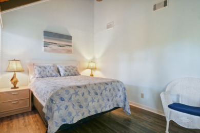 Lake House Three Bedroom, Two Bath Sea Pines Home, , on Atlantic Ocean - Hilton Head Island in South Carolina - Lakehouse Vacation Rental - Lake Home for rent on LakeHouseVacations.com