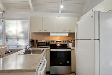 Lake House Three Bedroom, Two Bath Sea Pines Home, , on Atlantic Ocean - Hilton Head Island in South Carolina - Lakehouse Vacation Rental - Lake Home for rent on LakeHouseVacations.com