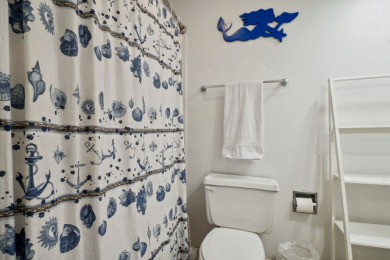 Lake House Three Bedroom, Two Bath Sea Pines Home, , on Atlantic Ocean - Hilton Head Island in South Carolina - Lakehouse Vacation Rental - Lake Home for rent on LakeHouseVacations.com