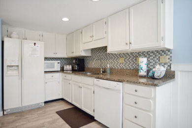 Lake House Beachwalk 196 - Lovely 3BR Townhouse Golf Course View, , on Atlantic Ocean - Hilton Head Island in South Carolina - Lakehouse Vacation Rental - Lake Home for rent on LakeHouseVacations.com