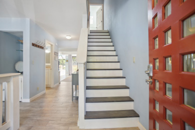 Lake House Beachwalk 196 - Lovely 3BR Townhouse Golf Course View, , on Atlantic Ocean - Hilton Head Island in South Carolina - Lakehouse Vacation Rental - Lake Home for rent on LakeHouseVacations.com