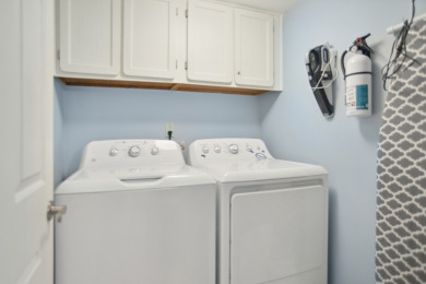 Lake House Beachwalk 196 - Lovely 3BR Townhouse Golf Course View, , on Atlantic Ocean - Hilton Head Island in South Carolina - Lakehouse Vacation Rental - Lake Home for rent on LakeHouseVacations.com