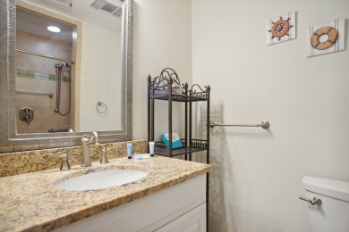 Lake House Beachwalk 196 - Lovely 3BR Townhouse Golf Course View, , on Atlantic Ocean - Hilton Head Island in South Carolina - Lakehouse Vacation Rental - Lake Home for rent on LakeHouseVacations.com