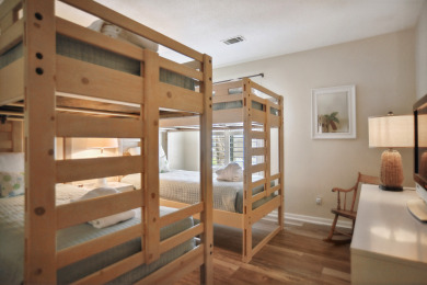 Lake House Beachwalk 196 - Lovely 3BR Townhouse Golf Course View, , on Atlantic Ocean - Hilton Head Island in South Carolina - Lakehouse Vacation Rental - Lake Home for rent on LakeHouseVacations.com