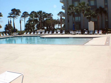 Lake House Wonderful Ocean Views - Shorewood 436 - 2 bedroom Condo, , on Atlantic Ocean - Hilton Head Island in South Carolina - Lakehouse Vacation Rental - Lake Home for rent on LakeHouseVacations.com