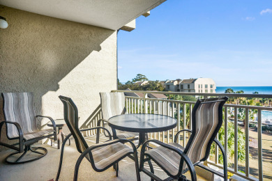 Lake House Wonderful Ocean Views - Shorewood 436 - 2 bedroom Condo, , on Atlantic Ocean - Hilton Head Island in South Carolina - Lakehouse Vacation Rental - Lake Home for rent on LakeHouseVacations.com