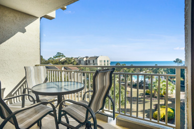 Lake House Wonderful Ocean Views - Shorewood 436 - 2 bedroom Condo, , on Atlantic Ocean - Hilton Head Island in South Carolina - Lakehouse Vacation Rental - Lake Home for rent on LakeHouseVacations.com