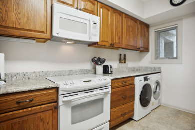Lake House Shorewood 333 -Renovated Oceanview 3rd Floor Condo with Stunning Views, , on Atlantic Ocean - Hilton Head Island in South Carolina - Lakehouse Vacation Rental - Lake Home for rent on LakeHouseVacations.com