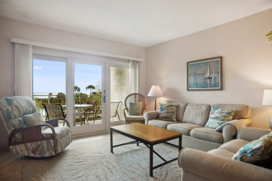 Lake House Shorewood 333 -Renovated Oceanview 3rd Floor Condo with Stunning Views, , on Atlantic Ocean - Hilton Head Island in South Carolina - Lakehouse Vacation Rental - Lake Home for rent on LakeHouseVacations.com