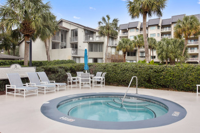 Lake House Shorewood 333 -Renovated Oceanview 3rd Floor Condo with Stunning Views, , on Atlantic Ocean - Hilton Head Island in South Carolina - Lakehouse Vacation Rental - Lake Home for rent on LakeHouseVacations.com