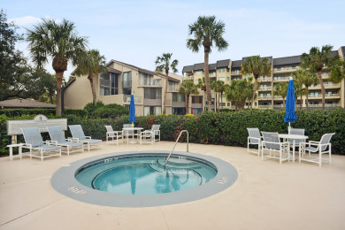 Lake House Shorewood 333 -Renovated Oceanview 3rd Floor Condo with Stunning Views, , on Atlantic Ocean - Hilton Head Island in South Carolina - Lakehouse Vacation Rental - Lake Home for rent on LakeHouseVacations.com