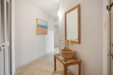 Lake House Shorewood 333 -Renovated Oceanview 3rd Floor Condo with Stunning Views, , on Atlantic Ocean - Hilton Head Island in South Carolina - Lakehouse Vacation Rental - Lake Home for rent on LakeHouseVacations.com