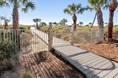 Lake House Shorewood 333 -Renovated Oceanview 3rd Floor Condo with Stunning Views, , on Atlantic Ocean - Hilton Head Island in South Carolina - Lakehouse Vacation Rental - Lake Home for rent on LakeHouseVacations.com