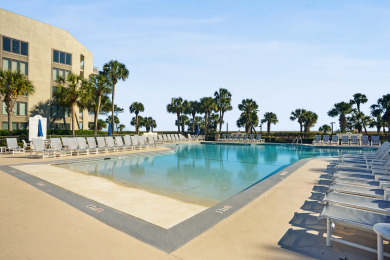 Lake House Shorewood 333 -Renovated Oceanview 3rd Floor Condo with Stunning Views, , on Atlantic Ocean - Hilton Head Island in South Carolina - Lakehouse Vacation Rental - Lake Home for rent on LakeHouseVacations.com