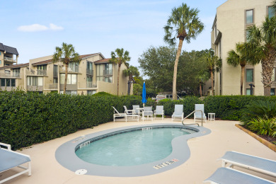 Lake House Shorewood 333 -Renovated Oceanview 3rd Floor Condo with Stunning Views, , on Atlantic Ocean - Hilton Head Island in South Carolina - Lakehouse Vacation Rental - Lake Home for rent on LakeHouseVacations.com