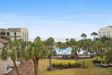 Lake House Shorewood 333 -Renovated Oceanview 3rd Floor Condo with Stunning Views, , on Atlantic Ocean - Hilton Head Island in South Carolina - Lakehouse Vacation Rental - Lake Home for rent on LakeHouseVacations.com