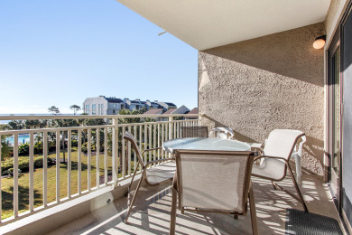 Lake House Shorewood 333 -Renovated Oceanview 3rd Floor Condo with Stunning Views, , on Atlantic Ocean - Hilton Head Island in South Carolina - Lakehouse Vacation Rental - Lake Home for rent on LakeHouseVacations.com