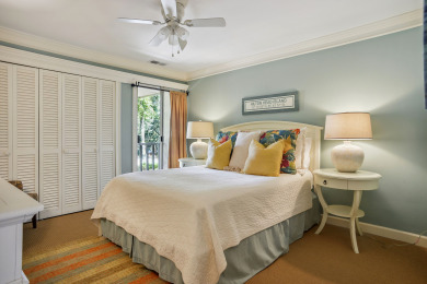 Lake House Hilton Head Beach Villa 13 - Oceanside Updated 3 Bedroom Townhouse, , on Atlantic Ocean - Hilton Head Island in South Carolina - Lakehouse Vacation Rental - Lake Home for rent on LakeHouseVacations.com