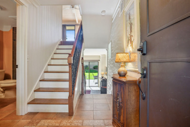 Lake House Hilton Head Beach Villa 13 - Oceanside Updated 3 Bedroom Townhouse, , on Atlantic Ocean - Hilton Head Island in South Carolina - Lakehouse Vacation Rental - Lake Home for rent on LakeHouseVacations.com