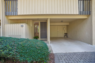 Lake House Hilton Head Beach Villa 13 - Oceanside Updated 3 Bedroom Townhouse, , on Atlantic Ocean - Hilton Head Island in South Carolina - Lakehouse Vacation Rental - Lake Home for rent on LakeHouseVacations.com