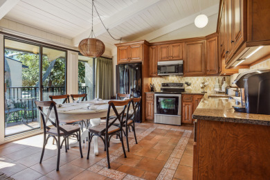 Lake House Hilton Head Beach Villa 13 - Oceanside Updated 3 Bedroom Townhouse, , on Atlantic Ocean - Hilton Head Island in South Carolina - Lakehouse Vacation Rental - Lake Home for rent on LakeHouseVacations.com