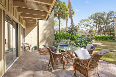 Lake House Hilton Head Beach Villa 13 - Oceanside Updated 3 Bedroom Townhouse, , on Atlantic Ocean - Hilton Head Island in South Carolina - Lakehouse Vacation Rental - Lake Home for rent on LakeHouseVacations.com