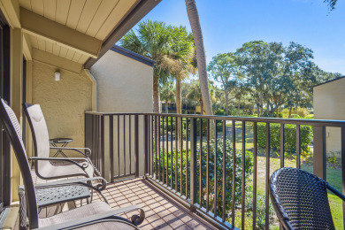 Lake House Hilton Head Beach Villa 13 - Oceanside Updated 3 Bedroom Townhouse, , on Atlantic Ocean - Hilton Head Island in South Carolina - Lakehouse Vacation Rental - Lake Home for rent on LakeHouseVacations.com