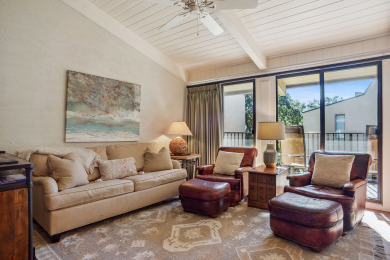 Lake House Hilton Head Beach Villa 13 - Oceanside Updated 3 Bedroom Townhouse, , on Atlantic Ocean - Hilton Head Island in South Carolina - Lakehouse Vacation Rental - Lake Home for rent on LakeHouseVacations.com