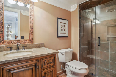 Lake House Hilton Head Beach Villa 13 - Oceanside Updated 3 Bedroom Townhouse, , on Atlantic Ocean - Hilton Head Island in South Carolina - Lakehouse Vacation Rental - Lake Home for rent on LakeHouseVacations.com