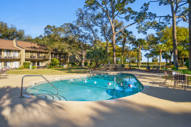 Lake House Hilton Head Beach Villa 13 - Oceanside Updated 3 Bedroom Townhouse, , on Atlantic Ocean - Hilton Head Island in South Carolina - Lakehouse Vacation Rental - Lake Home for rent on LakeHouseVacations.com