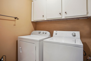 Lake House Hilton Head Beach Villa 13 - Oceanside Updated 3 Bedroom Townhouse, , on Atlantic Ocean - Hilton Head Island in South Carolina - Lakehouse Vacation Rental - Lake Home for rent on LakeHouseVacations.com