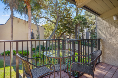 Lake House Hilton Head Beach Villa 13 - Oceanside Updated 3 Bedroom Townhouse, , on Atlantic Ocean - Hilton Head Island in South Carolina - Lakehouse Vacation Rental - Lake Home for rent on LakeHouseVacations.com