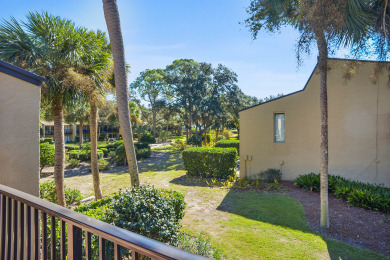 Lake House Hilton Head Beach Villa 13 - Oceanside Updated 3 Bedroom Townhouse, , on Atlantic Ocean - Hilton Head Island in South Carolina - Lakehouse Vacation Rental - Lake Home for rent on LakeHouseVacations.com