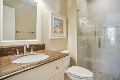 Lake House Hilton Head Beach Villa 13 - Oceanside Updated 3 Bedroom Townhouse, , on Atlantic Ocean - Hilton Head Island in South Carolina - Lakehouse Vacation Rental - Lake Home for rent on LakeHouseVacations.com