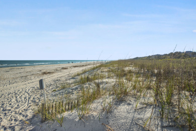 Lake House Hilton Head Beach Villa 13 - Oceanside Updated 3 Bedroom Townhouse, , on Atlantic Ocean - Hilton Head Island in South Carolina - Lakehouse Vacation Rental - Lake Home for rent on LakeHouseVacations.com