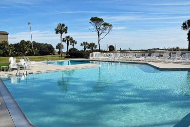 Lake House Ocean One 217 - South Forest Beach - 2 bedroom Oceanfront, , on Atlantic Ocean - Hilton Head Island in South Carolina - Lakehouse Vacation Rental - Lake Home for rent on LakeHouseVacations.com
