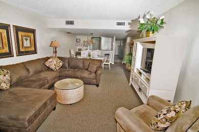 Lake House Ocean One 217 - South Forest Beach - 2 bedroom Oceanfront, , on Atlantic Ocean - Hilton Head Island in South Carolina - Lakehouse Vacation Rental - Lake Home for rent on LakeHouseVacations.com